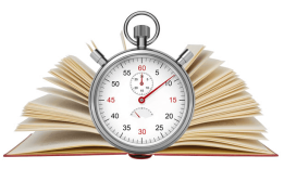 How to read faster?