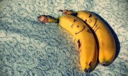 4 tips, how to find true love