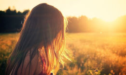 How to Remove Oil from Hair: 9 Methods