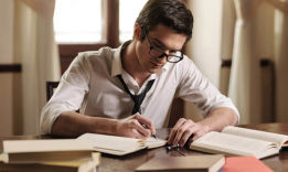 How to Write a Letter asking for Donations?