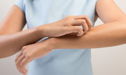 How to Get Rid of Scabies in Your Home?