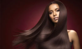 How to Straighten Hair without a Flat Iron?
