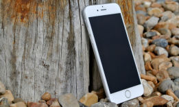 How to Track Someone’s Phone Without Them Knowing for Free?