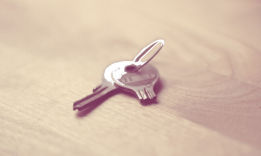 How to Remove a Broken Key from a Lock?