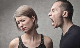 Why Does My Husband Hate Me so Much?