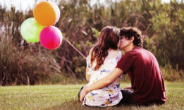 Where to Go On a First Date with a Guy?
