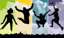 How to Find Direction in Life: 5 Rules from a Psychologist