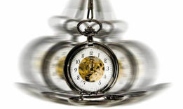 How to Hypnotize Someone to Sleep: popular schemes
