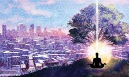 How to Develop Psychic Abilities: 6 Recommendations