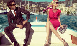 How to Look Classy: 20 Tips