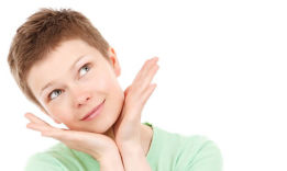 How to Get Rid of Genital Warts Fast: 4 Homemade Remedies