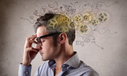 How to Increase Intelligence?