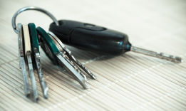 How to Fix a Broken Car Key: 3 Ways