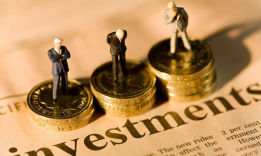 Invest in People: Step-by-Step+Recommendations