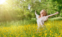 How to Enjoy Life?