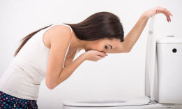 How to Stop Bulimia: 7 Tips on Self-Control