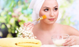 Homemade Anti-Aging Cream: 5 Perfect Receipts