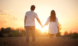 How to Regain Trust in a Relationship?