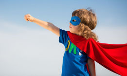 How to Believe in Yourself?