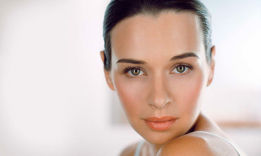 How to Get Rid of Oily Skin Permanently: General Tips