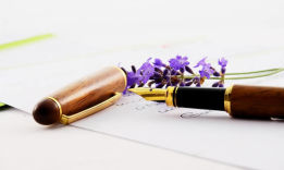 How to Write an Invitation Letter: 7 Steps and 4 Details