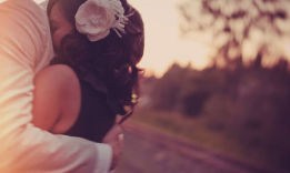 How to Make a Man Miss You?