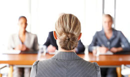 How to Pass an Interview?