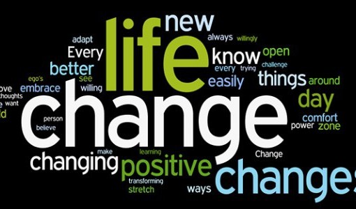 How-to-change-your-life