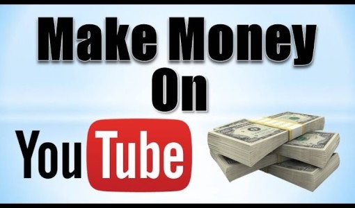 How-to-make-money-on-YouTube