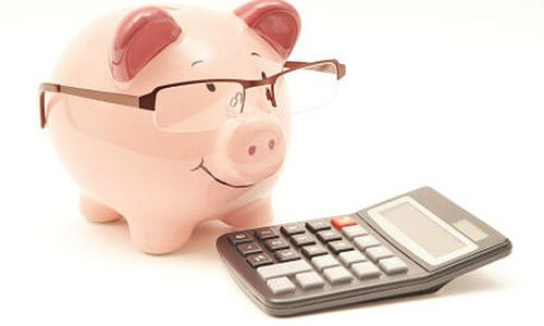 How-to-save-money
