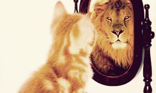 how-to-improve-self-esteem