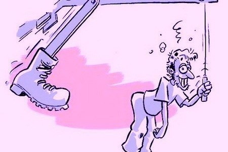 how-to-motivate-yourself