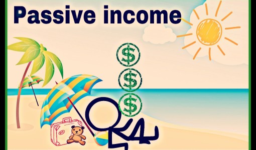passive-income