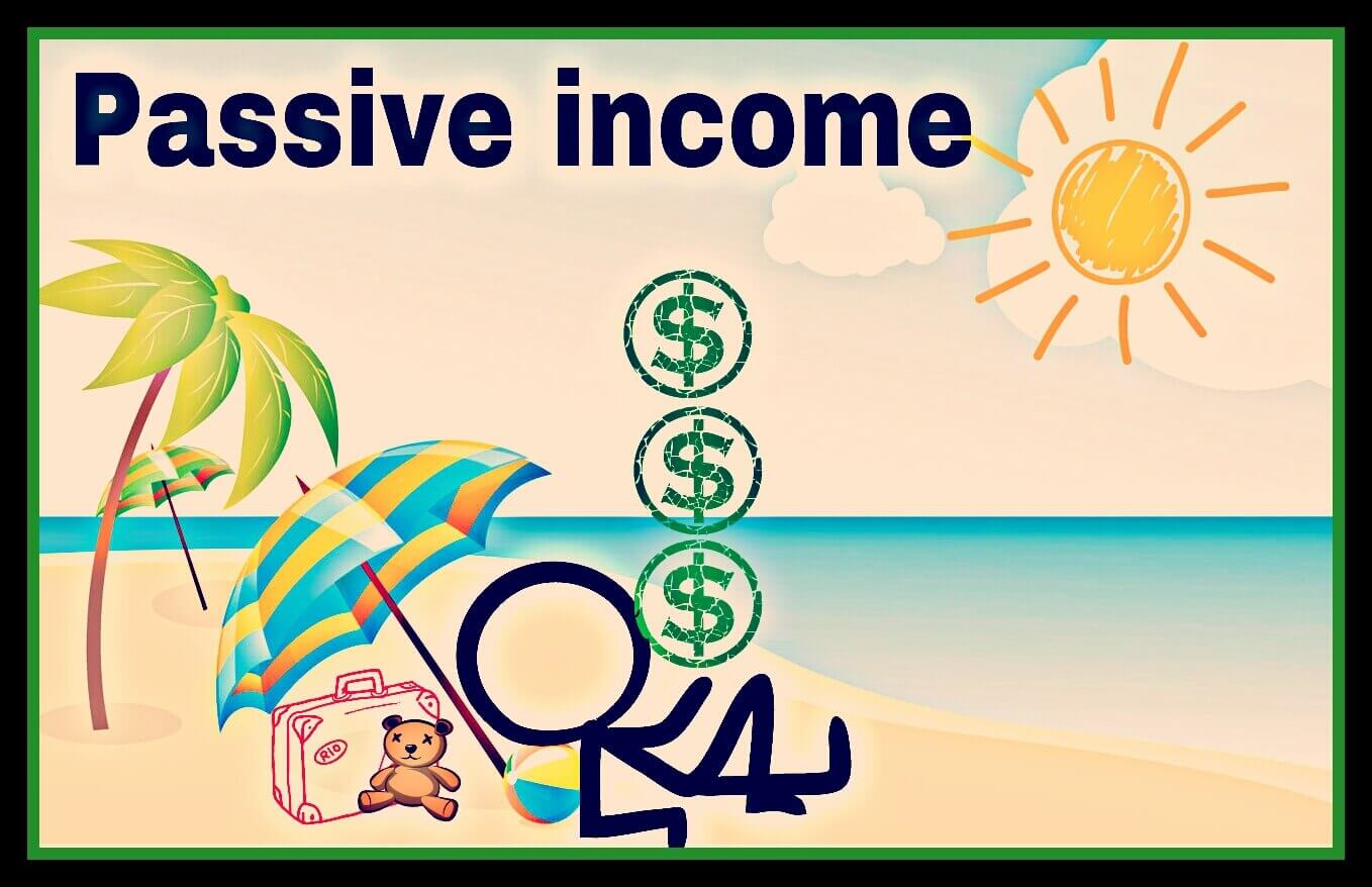 passive-income