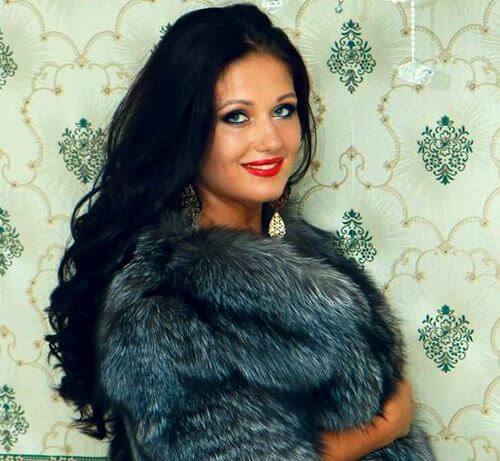 yuliya-ivanyuk-motivational-tips
