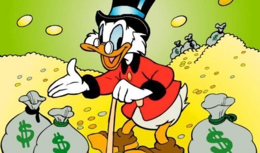 How-to-become-rich