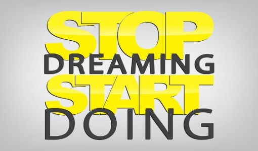 how-to-be-successful