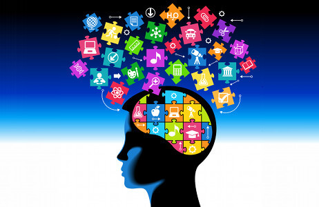 how-to-improve-memory