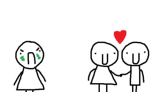 how-to-stop-being-jealous