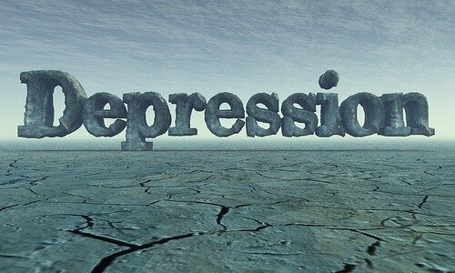 Depression