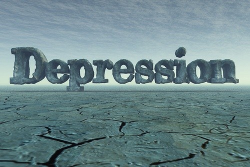 Depression