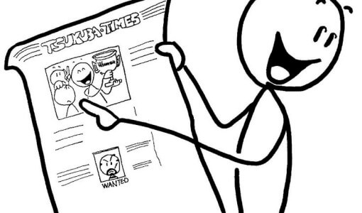 how-to-become-famous