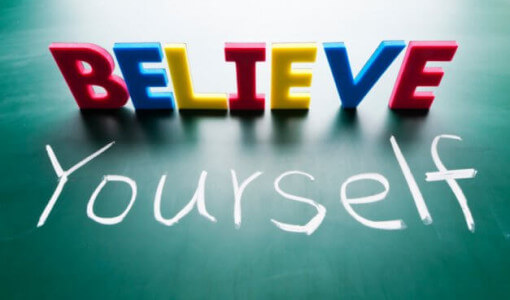 how-to-build-self-confidence