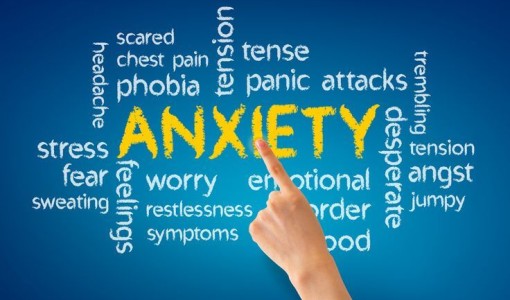 how-to-deal-with-anxiety