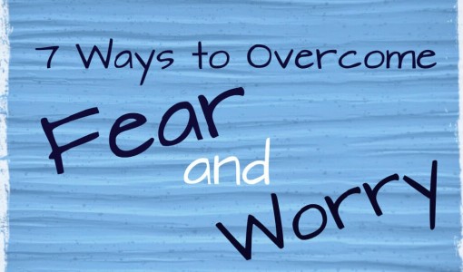how-to-overcome-fear