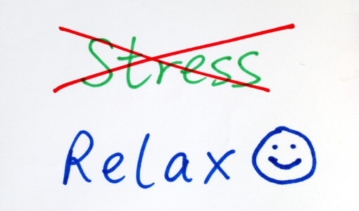 how-to-relieve-stress