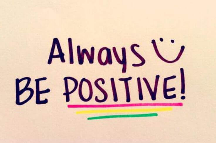 positive-thinking