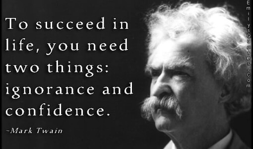 How-to-succeed-in-life