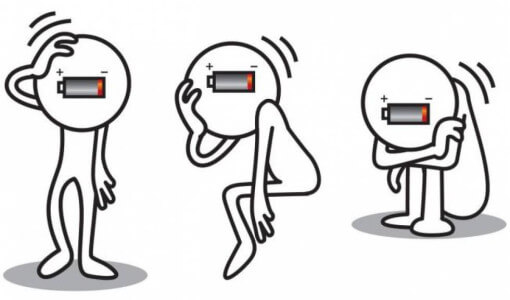chronic-fatigue-syndrome
