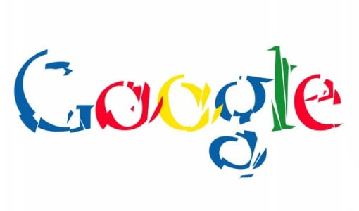 history-of-google